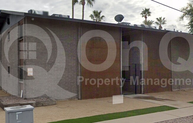 4119 N 11 AVE