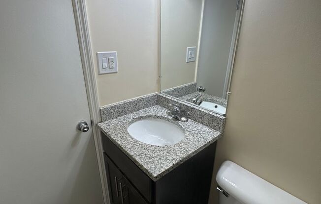 3 beds, 2 baths, 1,300 sqft, $2,400, Unit 3351 #204