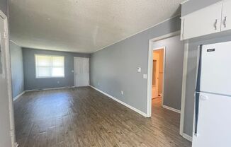 2 beds, 1 bath, 900 sqft, $850