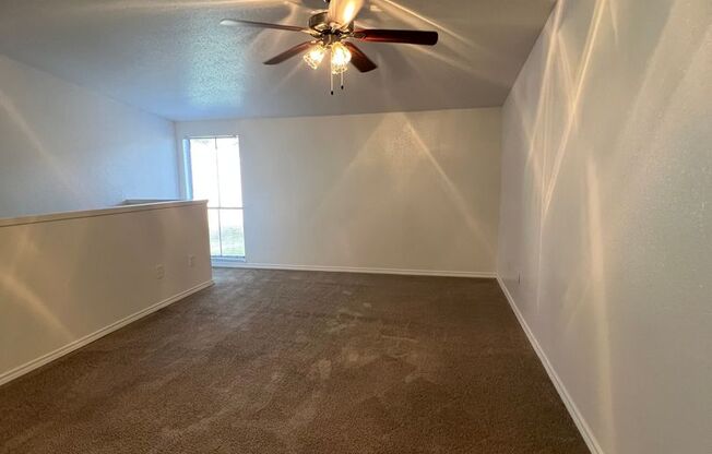 1 bed, 1.5 baths, 776 sqft, $975, Unit 25-1203