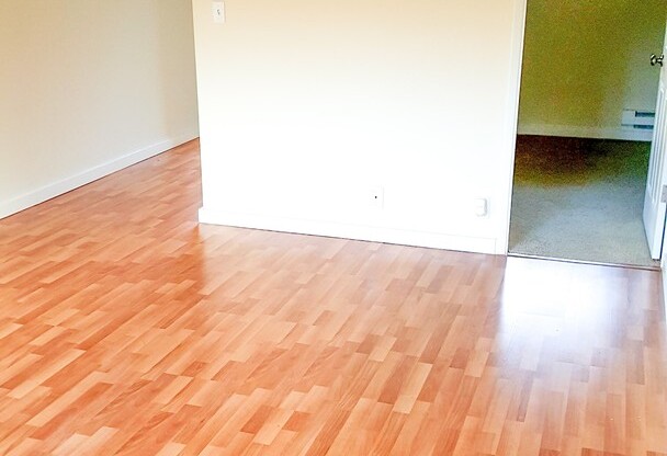 1 bed, 1 bath, 540 sqft, $1,625, Unit 201