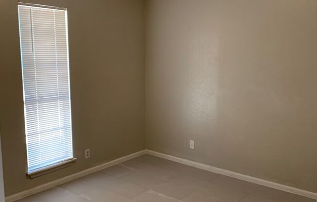 Boston Ridge Apartment Homes