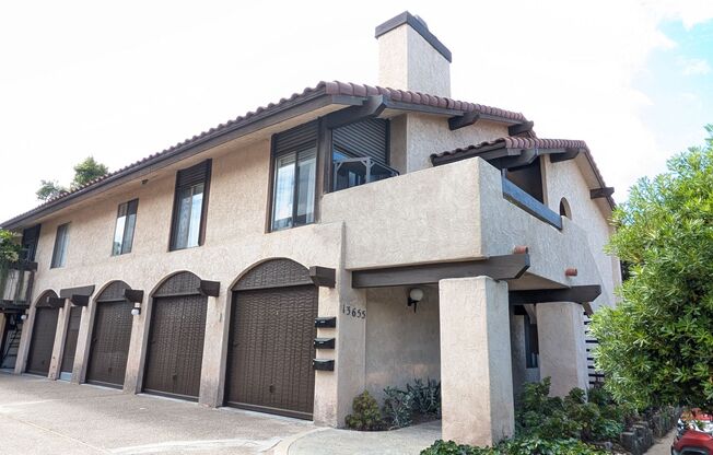 Reduced! Large pets ok! One bed plus office