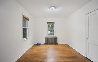 159 COOPER AVE