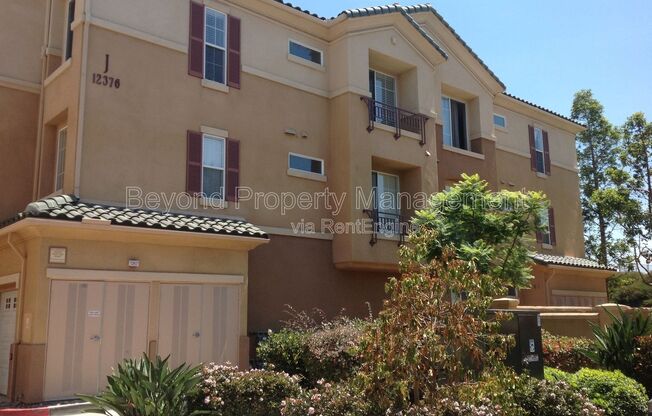 12376 CARMEL COUNTRY RD