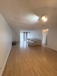 1 bed, 1 bath, 826 sqft, $2,800, Unit 1117