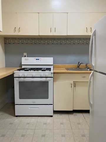 249 COMMONWEALTH AVE