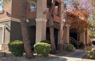 2 beds, 2 baths, $1,525, Unit # 202