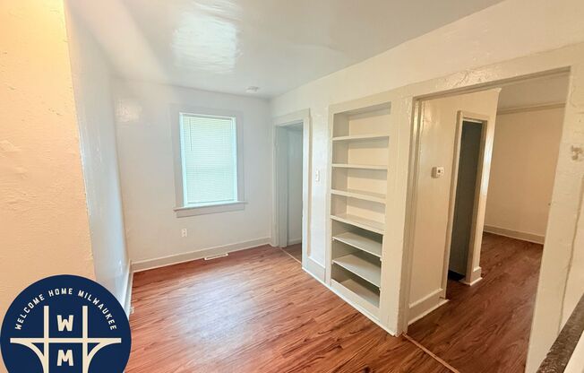 2454 N 7th Street