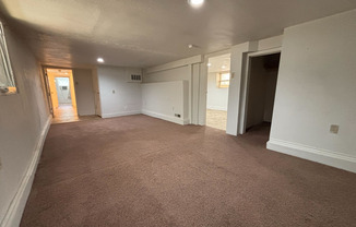 1110 E 200 S Apt 3
