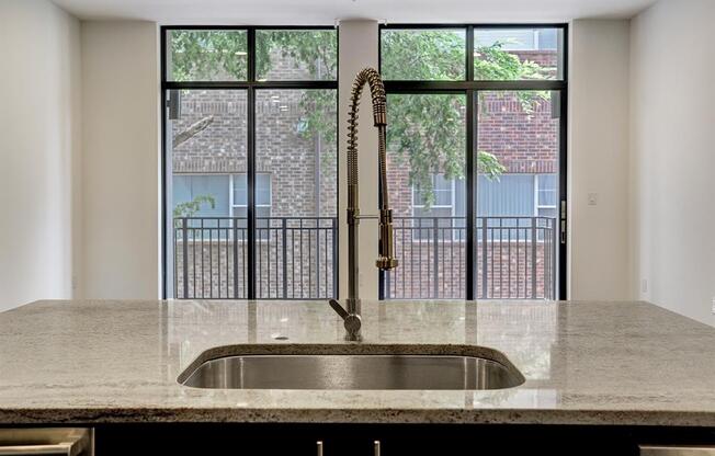 4820 Caroline St. #301
