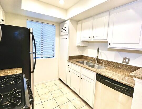 1 bed, 1 bath, 640 sqft, $2,500, Unit 101