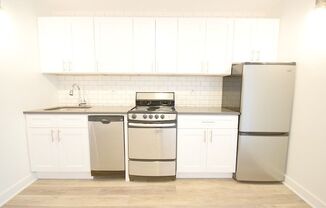 1 bed, 1 bath, 727 sqft, $1,850, Unit 946