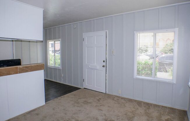 1649-63 Scott Street