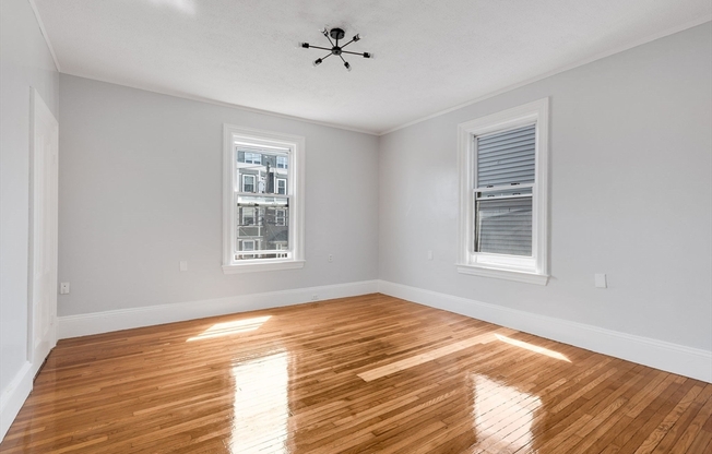78 DIX ST
