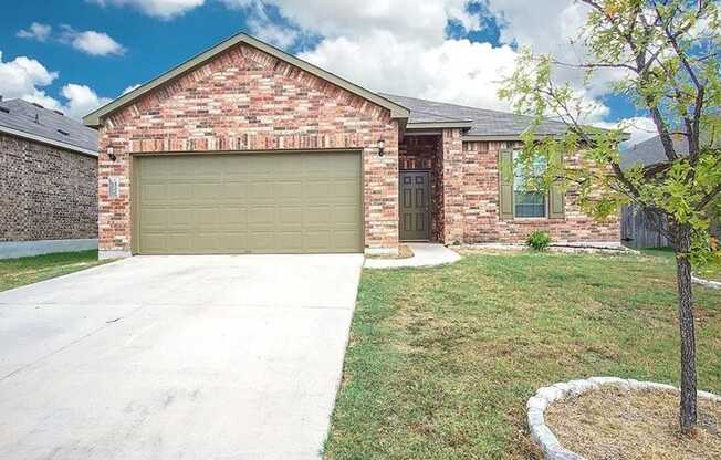 7200 LONGFORD TRL
