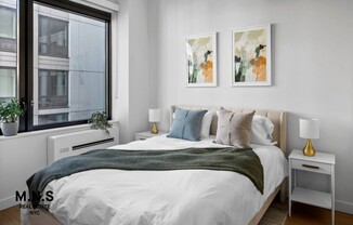 Partner-provided photo for $3500 unit