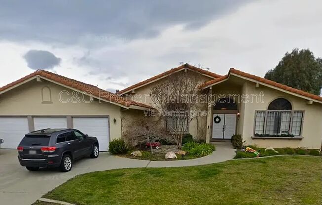 6255 HIDDEN MDW CT