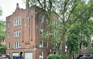 2151 FREMONT
