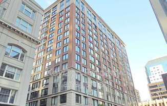 199 New Montgomery Street
