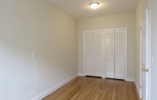 1 bed, 1 bath, $2,900, Unit 02