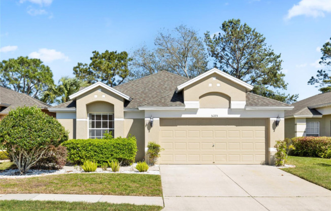 5105 GATO DE SOL CIR