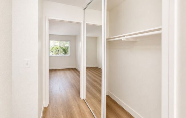 1 bed, 1 bath, 754 sqft, $2,295, Unit 228