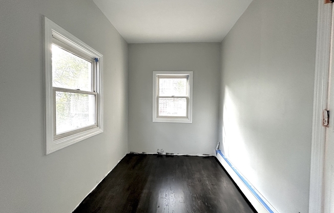 11 PRIESING ST