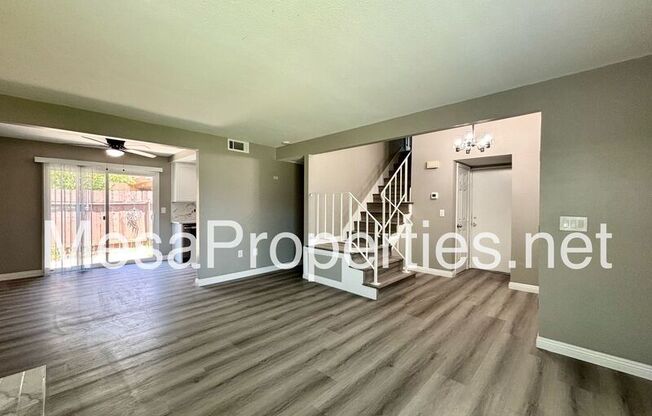 1749 E FAIRFIELD CT