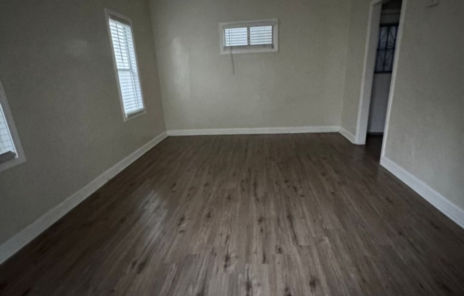 1 bed, 1 bath, $2,096, Unit 1815