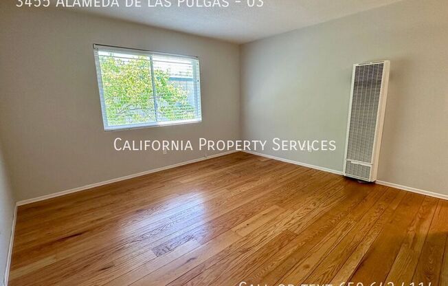 3455 ALAMEDA DE LAS PULGAS
