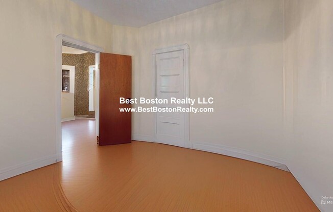 7 FOSKETT ST