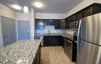 Partner-provided photo for $975 unit