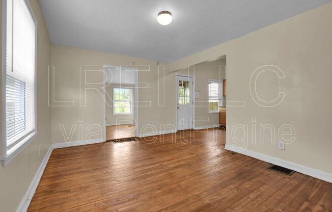 411 N 20 ST