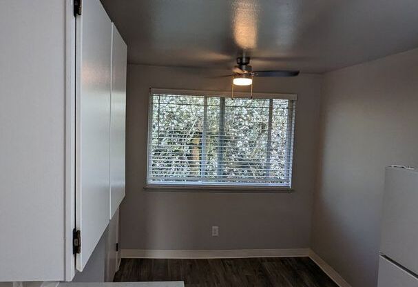 1 bed, 1 bath, 656 sqft, $1,425, Unit 9232