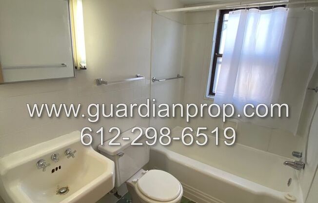 1 bed, 1 bath, 600 sqft, $988, Unit #6