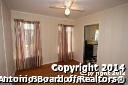 3 beds, 1 bath, $1,400