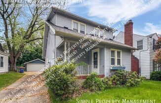 1040 ALGER ST SE