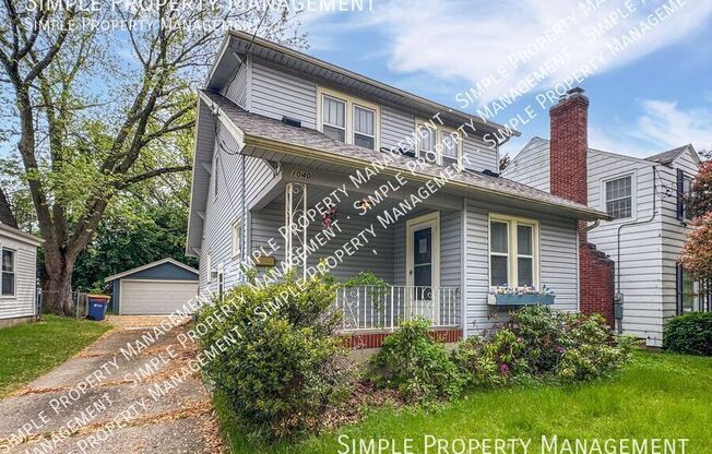 1040 ALGER ST SE