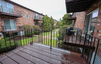 Partner-provided photo for $2595 unit