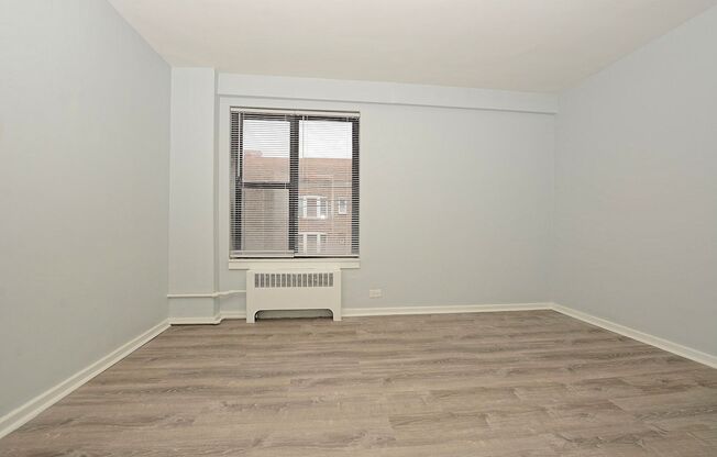 1 bed, 1 bath, 850 sqft, $1,095.41, Unit 7200 - 509