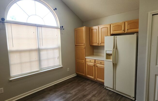 2 beds, 2 baths, $1,625