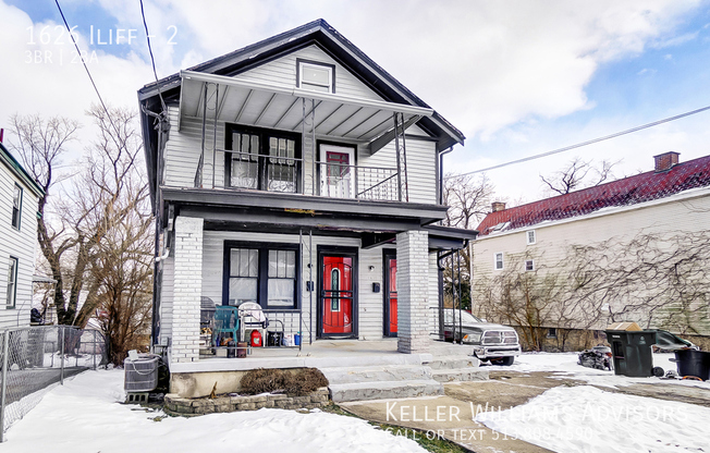 1626 ILIFF