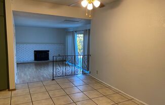 4 beds, 2 baths, $2,000