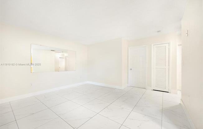 2009 NORTHWEST 32 ST