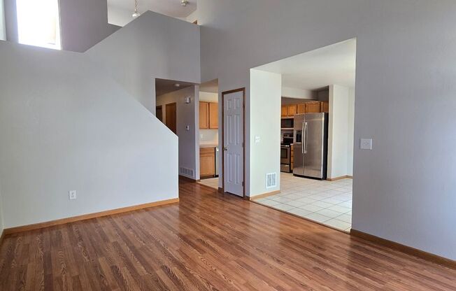 Great Townhome in Windsor