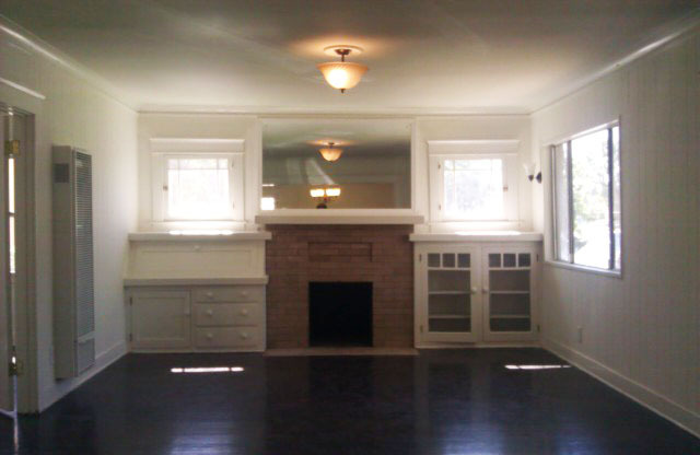 1134 Orange Grove Ave