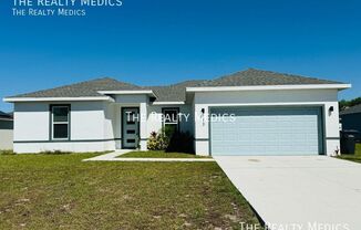 13 ZINNIA LN E