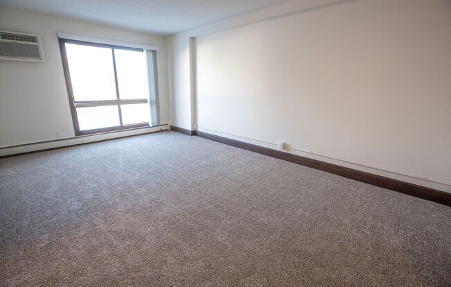 1 bed, 1 bath, 625 sqft, $1,425, Unit 501
