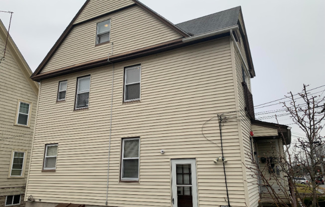 0 AUBURN ST